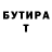 Бутират 1.4BDO Skuld Gaming
